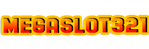 MEGASLOT321